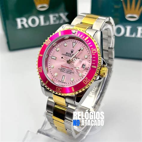 preço de rolex feminino|where to buy rolex.